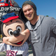 Illustration for article titled emOf Course/em Bryce Harper Is In Favor Of The Wave